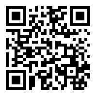雷电将军的惩罚v2.0.5安卓学习版