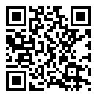 可登录的低版本微信辅助软件安卓12版