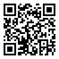 守望先锋英语B2B破解