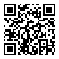 小鸡大乱斗无敌开挂版MOD永久免更新无限时