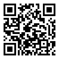 希蒂与远古之森桃子移植安卓破解6G版