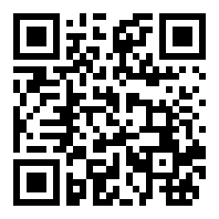 182福利最新修改版