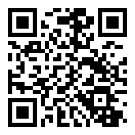小米随身wifi最新版本国际版