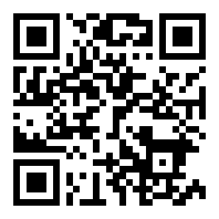 2345看图王安卓最新版