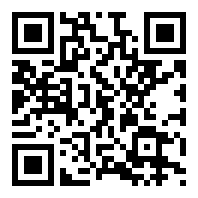 dj音乐盒破解版下载安卓破解修复版
