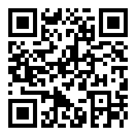 手机杀毒软件360下载
