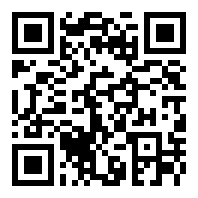 地铁跑酷无限金币版最新版永久会员app