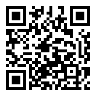 betternet下载安卓版中文旧版本