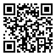 ehshig下载最新版本安卓版安卓破解VIP版