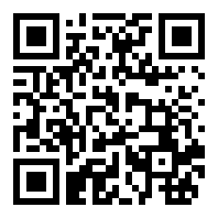 pubgtool画质助手官方无限能量体力版