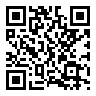 有信钱包app官方下载6.2.5安卓破解绿色版