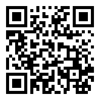 战机红包版大全2023破解版永久免费光环加速版