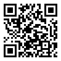 火影异族崛起0.12c完整攻略steam移植