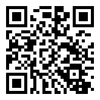 x86下载安卓破解无限体力版