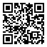 罗布乐思破解版无限rs币2025安卓高清版