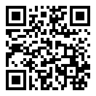 侠盗猎车手圣安地列斯模组大全福利版Web1.0版