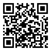 read修复工具下载白色版终极版MOD安卓纯净版安卓破解无付费版