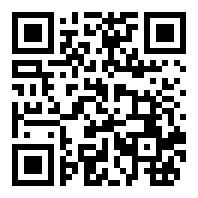 百年不合橙光游戏破解版安卓破解Web1.0版