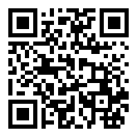 迷你世界0.1.0版本安卓旧版