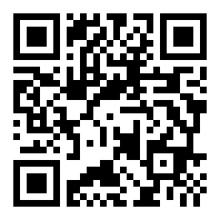 BridgeBase中文版91助手版