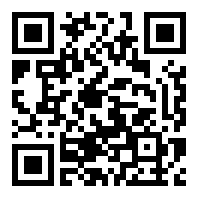 PUBG轻量版轻体直装免排队安卓破解无付费版