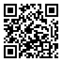 pydroid3完全汉化完整版测试新版