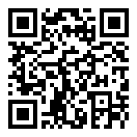 基督教APP最新版下载无限阅读币版