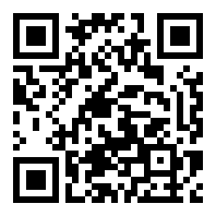 方舟大陆内置绿色钥匙6G版