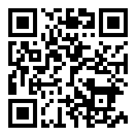 pubgatant画质修改器144彩色版安卓破解中文版