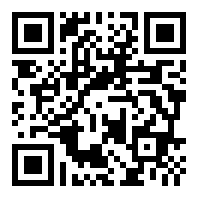 和平精英科技软件怎么最简单的方法永久免费3G破解版