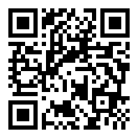 Gesture仿iOS小横条最新无限金币版追剧破解