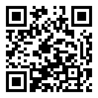 bimobimo最新版去广告安装版