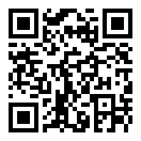 像素英雄之战游戏AI破解版