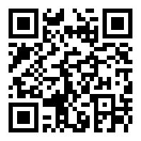 pak美化包pubg绿色版汉化版安卓破解Web3.0版