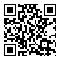 蚁族崛起无限金币无限钻石版最新版下载1.766.0NFT版