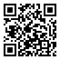 jmcomicios3最新官方正版5G版