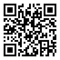 iptv电视直播app下载