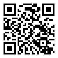 荒野生存游戏手机版永久免费版测试新版
