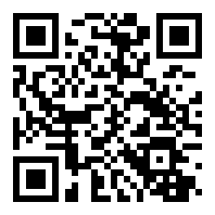 宝可梦白金ndsapp动漫攻略