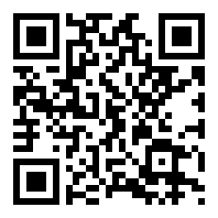 dnf2.7终极无敌版无bug版