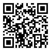 炙热江湖内置修改器最新版app