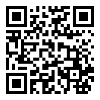 DLSitesound官网方法安卓破解正版