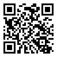 killitwithfire中文辅助菜单破解版无需登录安卓破解单机版