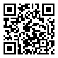 3d汉化slg版游戏大全中文版无限次数版
