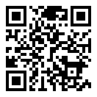 rmvb播放器安卓破解智能版