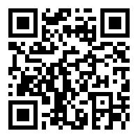 益村v2.7.2安卓破解重制版