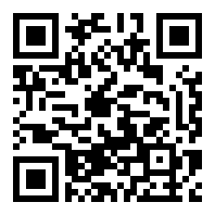 3d赛车游戏安卓官方版