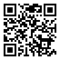 f下载安装最新修改版