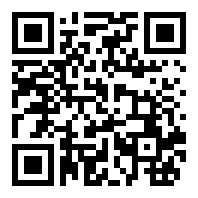 clicli官方下载安卓最新版Web2.0版