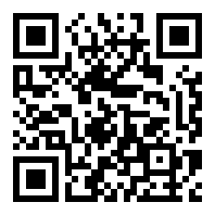 盛事通app免费下载